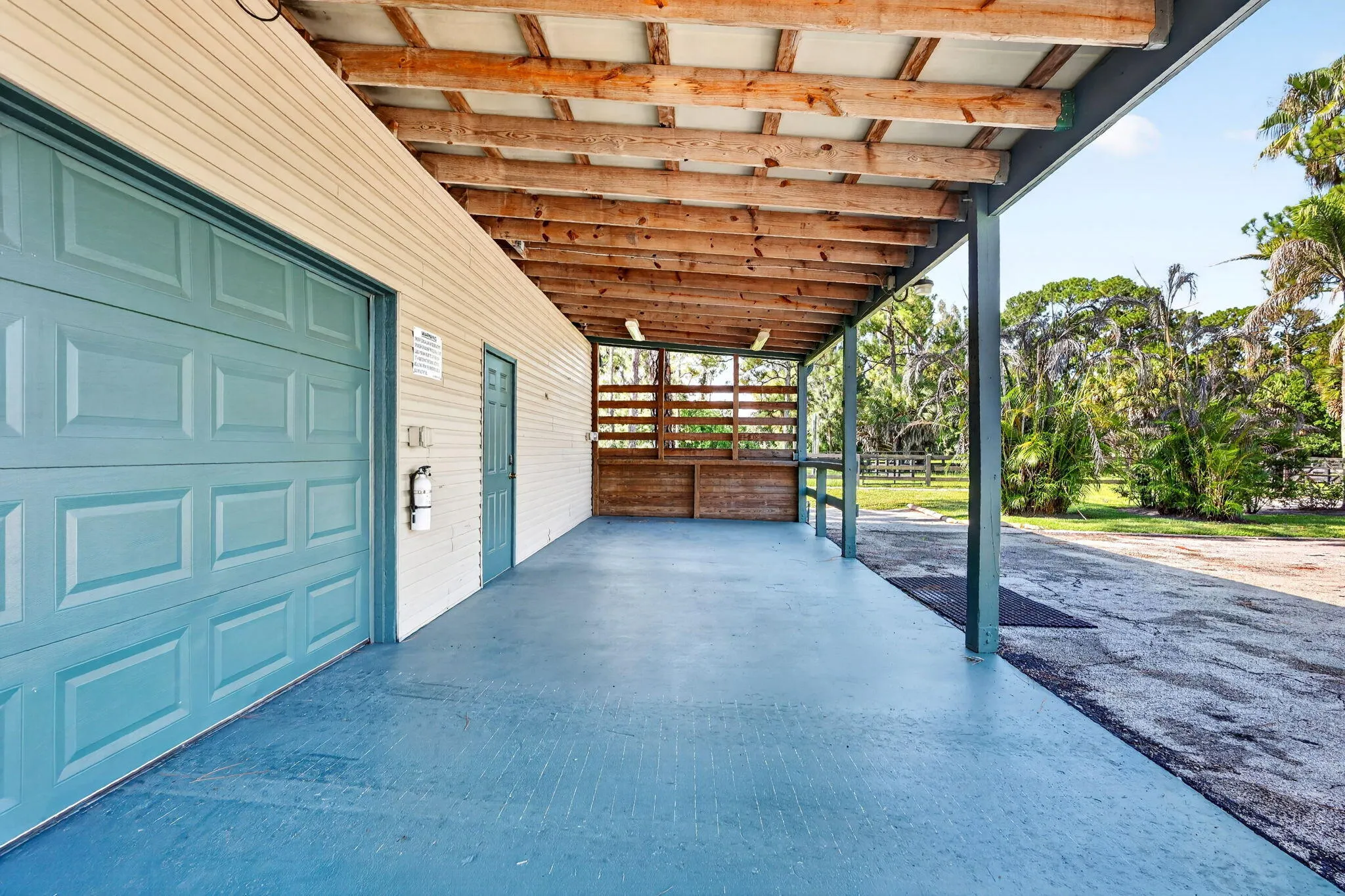 Property photo 35