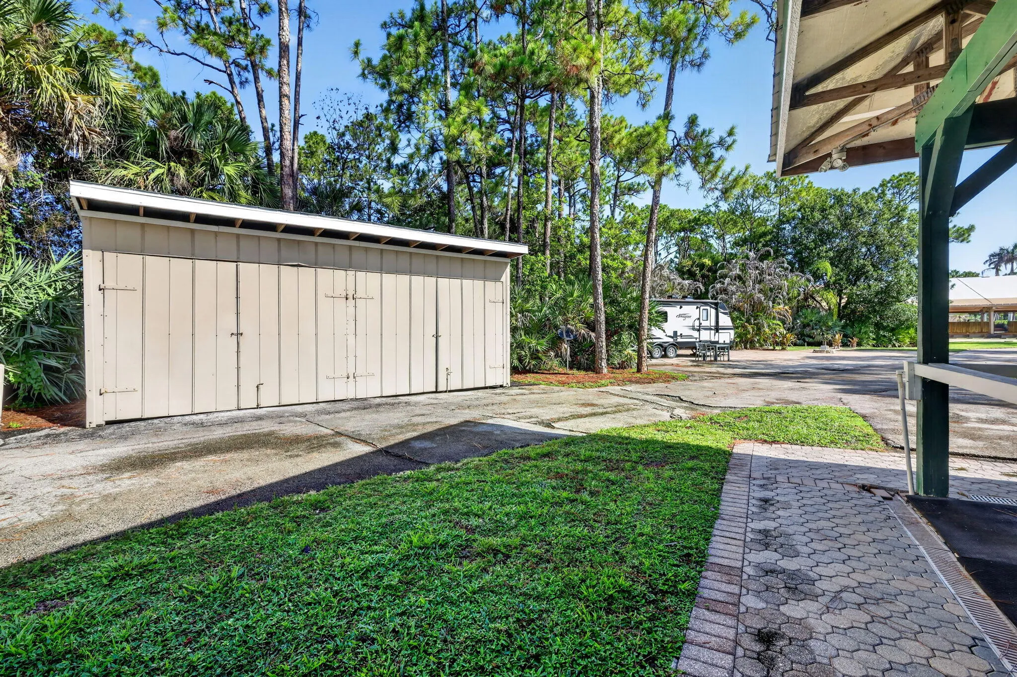 Property photo 27