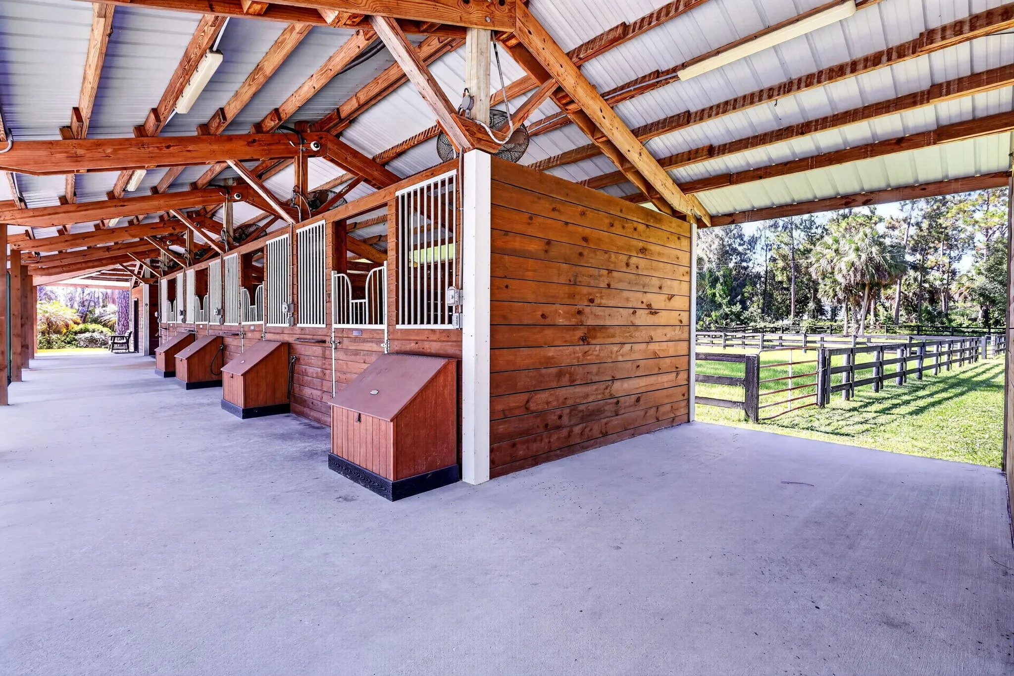 Property photo 43