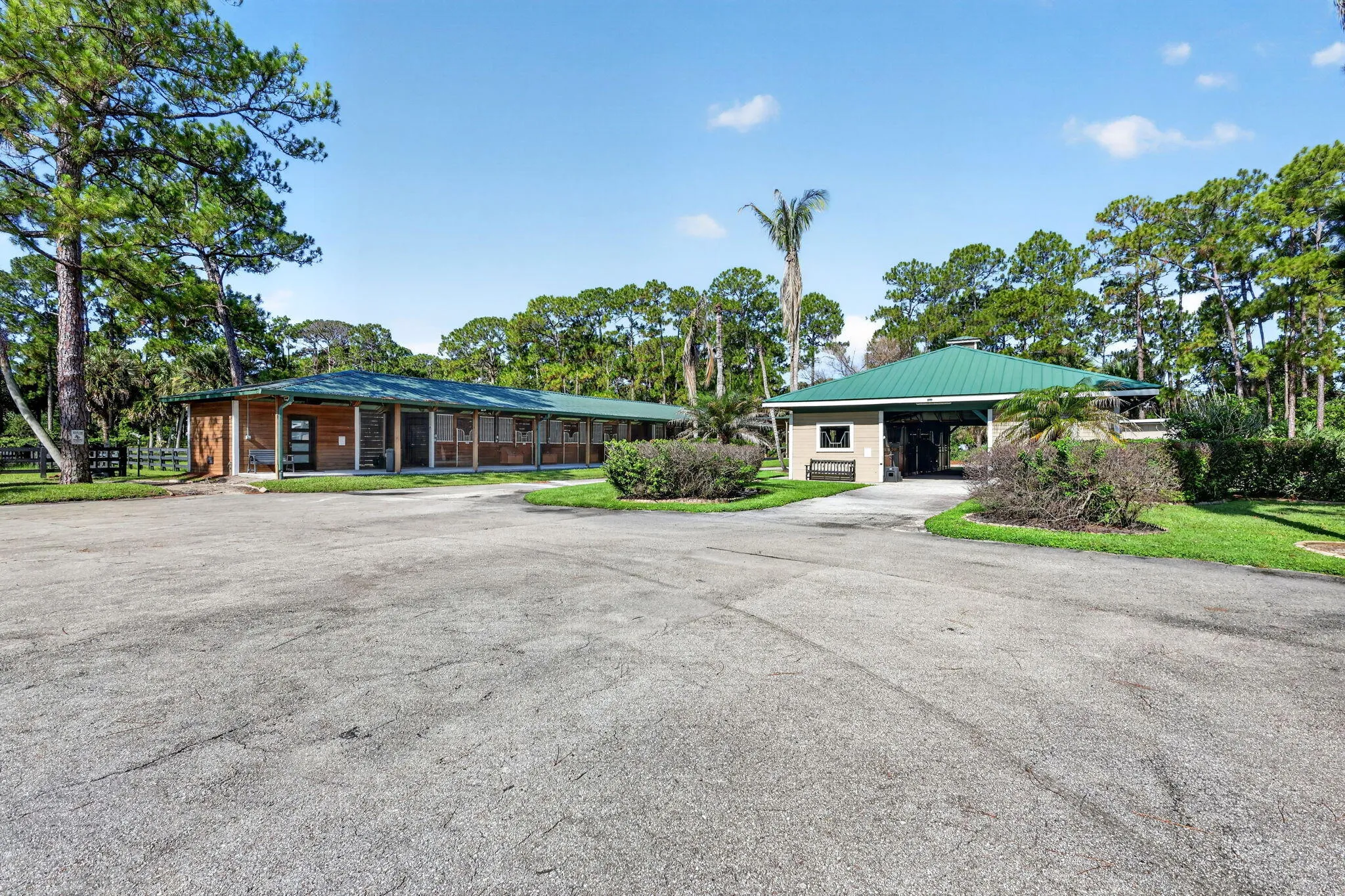 Property photo 25