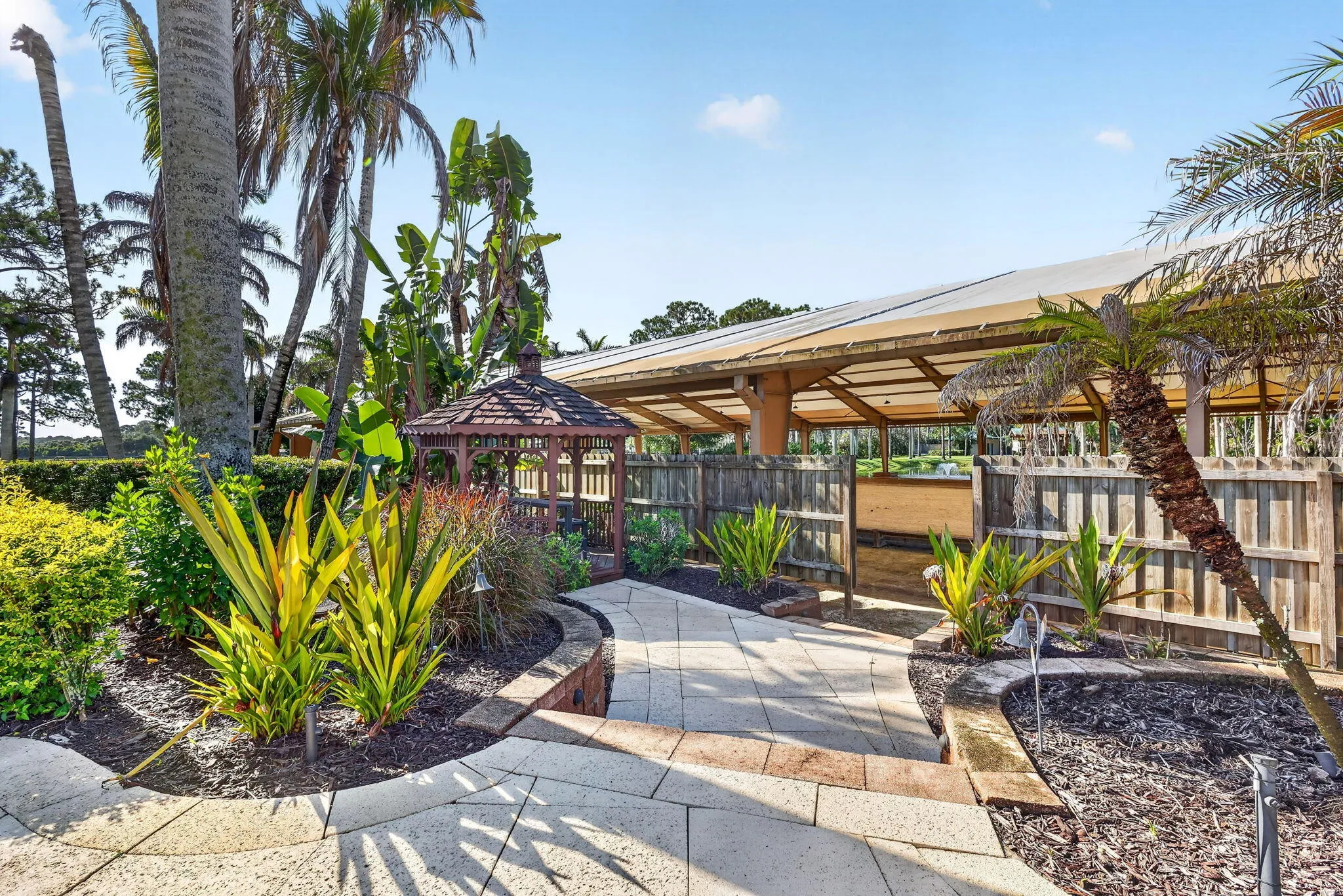Property photo 19
