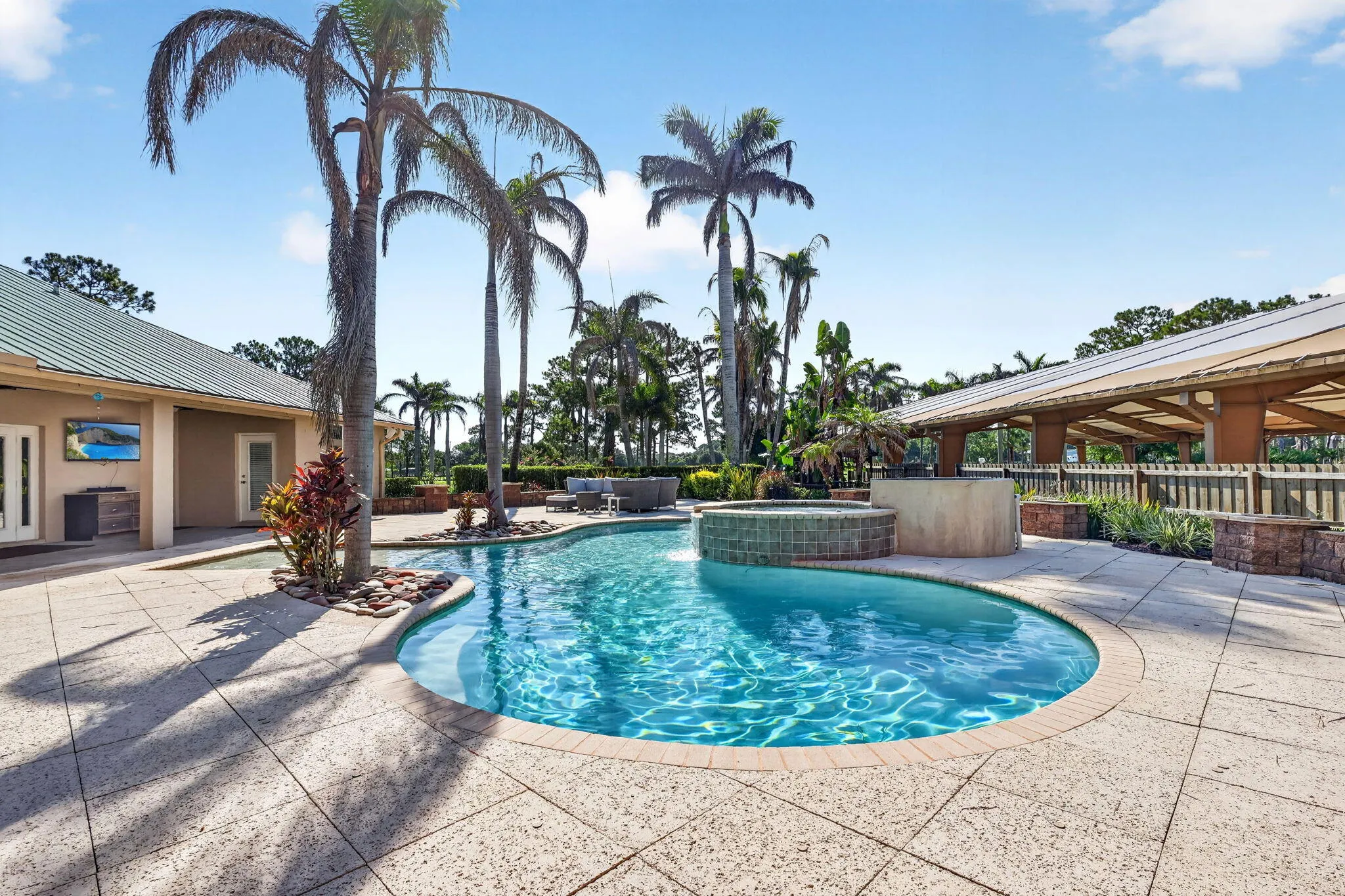 Property photo 18