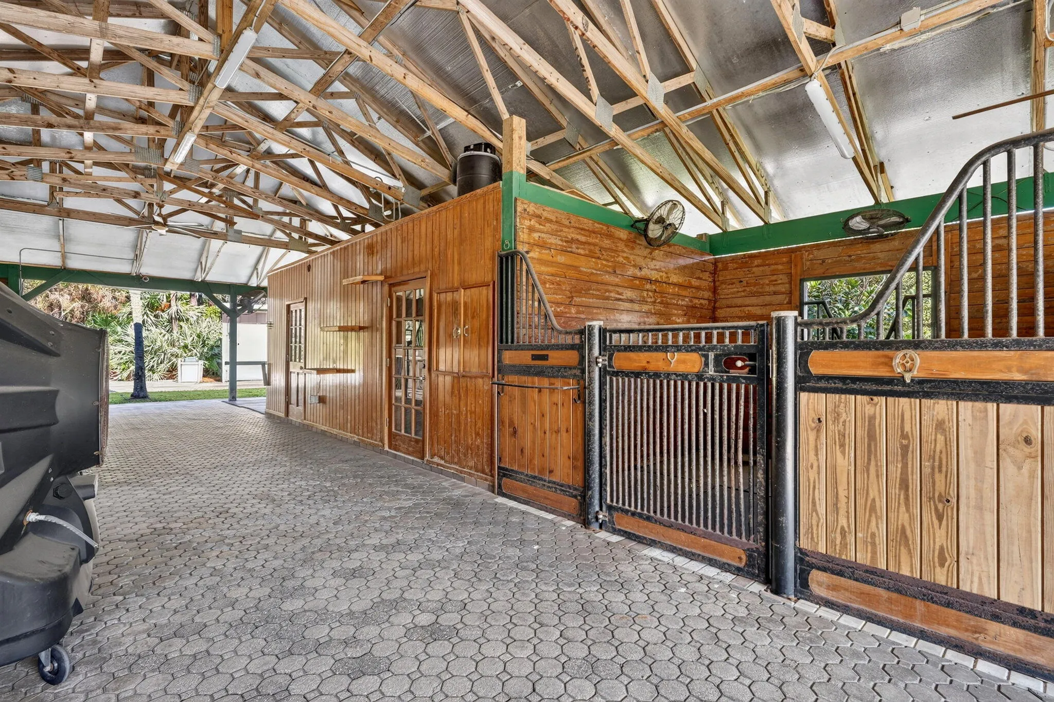 Property photo 26