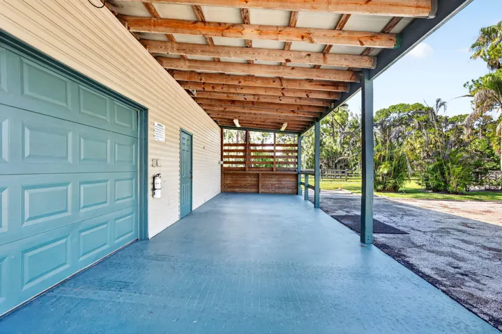 114-web-or-mls-5P1A5593