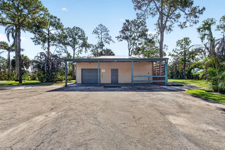 113-web-or-mls-5P1A5583