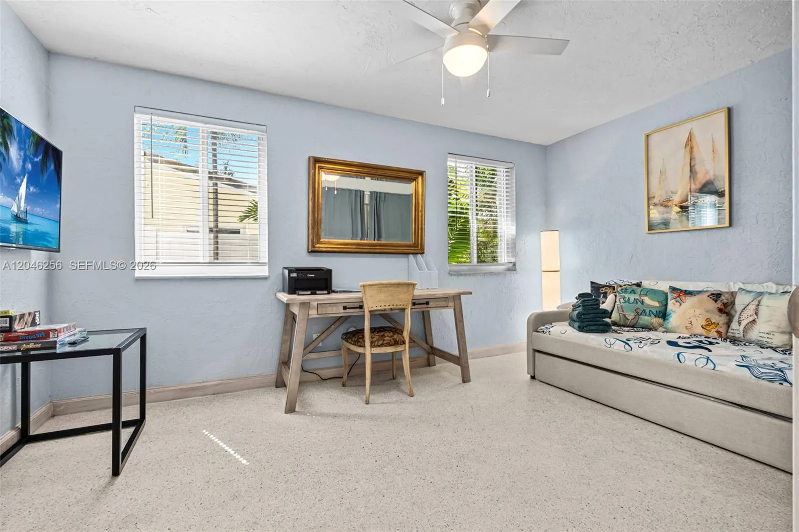 Photo 30