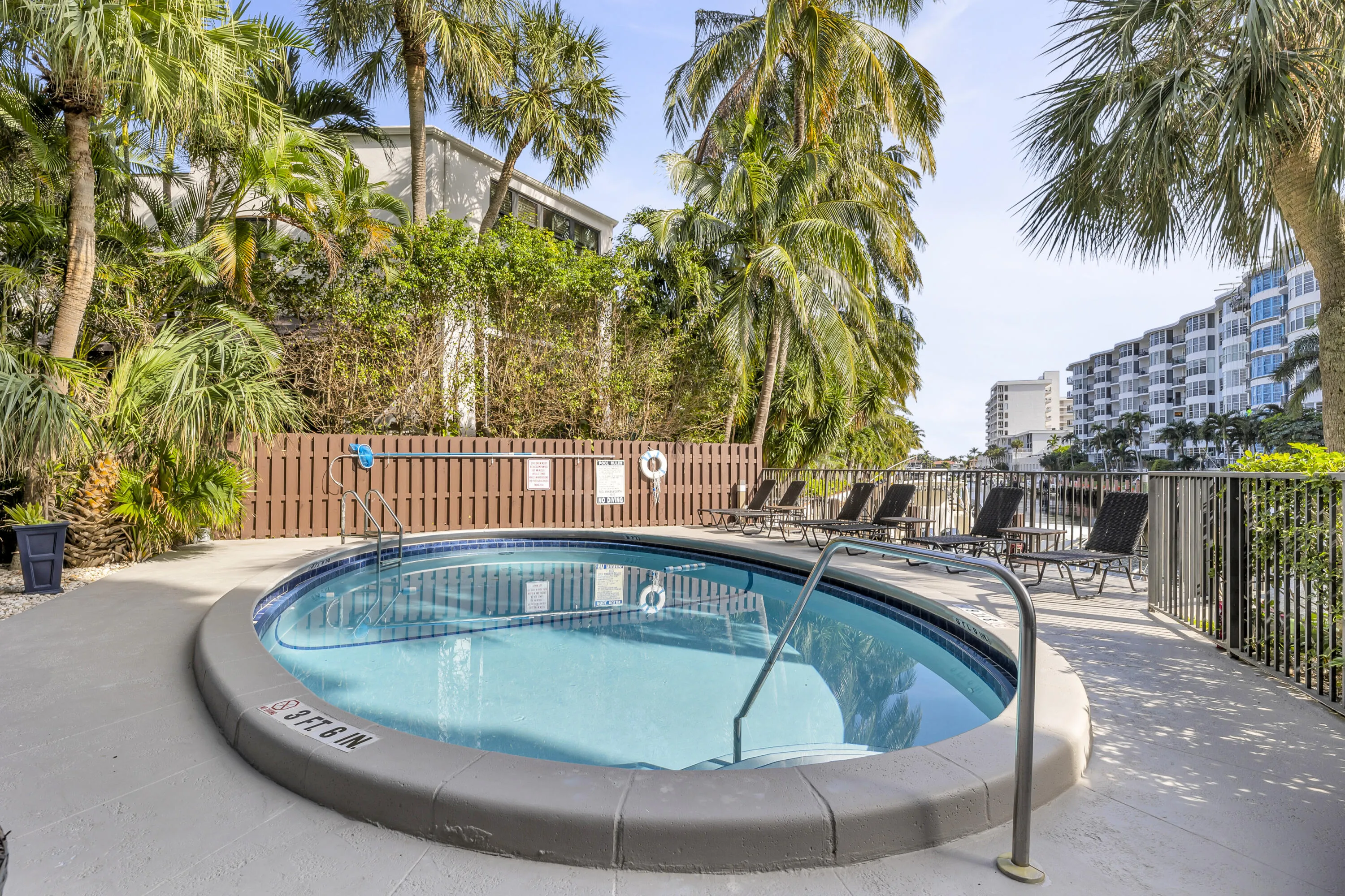amenities (3)