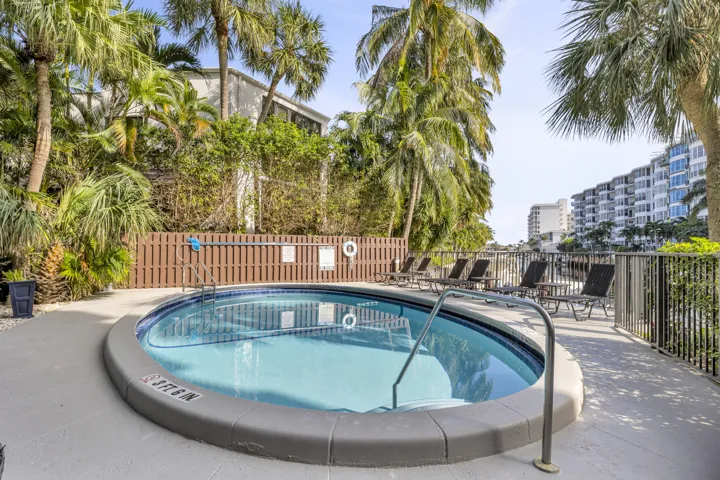 amenities (3)
