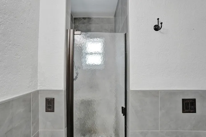 DSC01481
