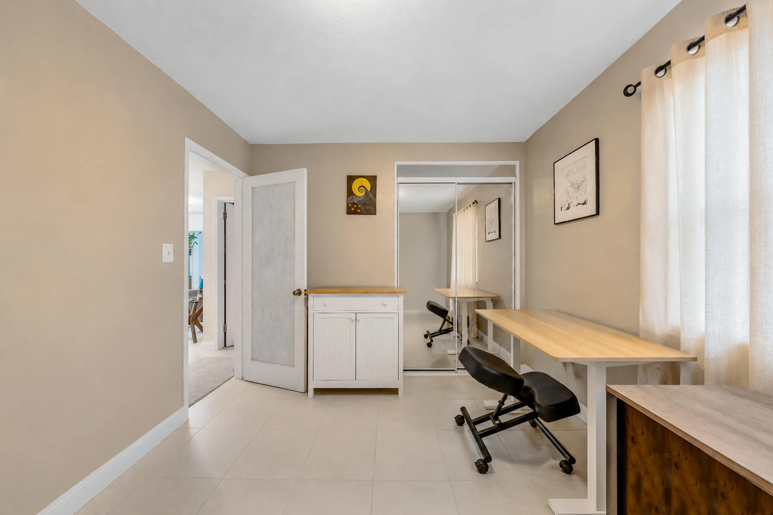 2326 Harding St-Hollywood, Rotem-12