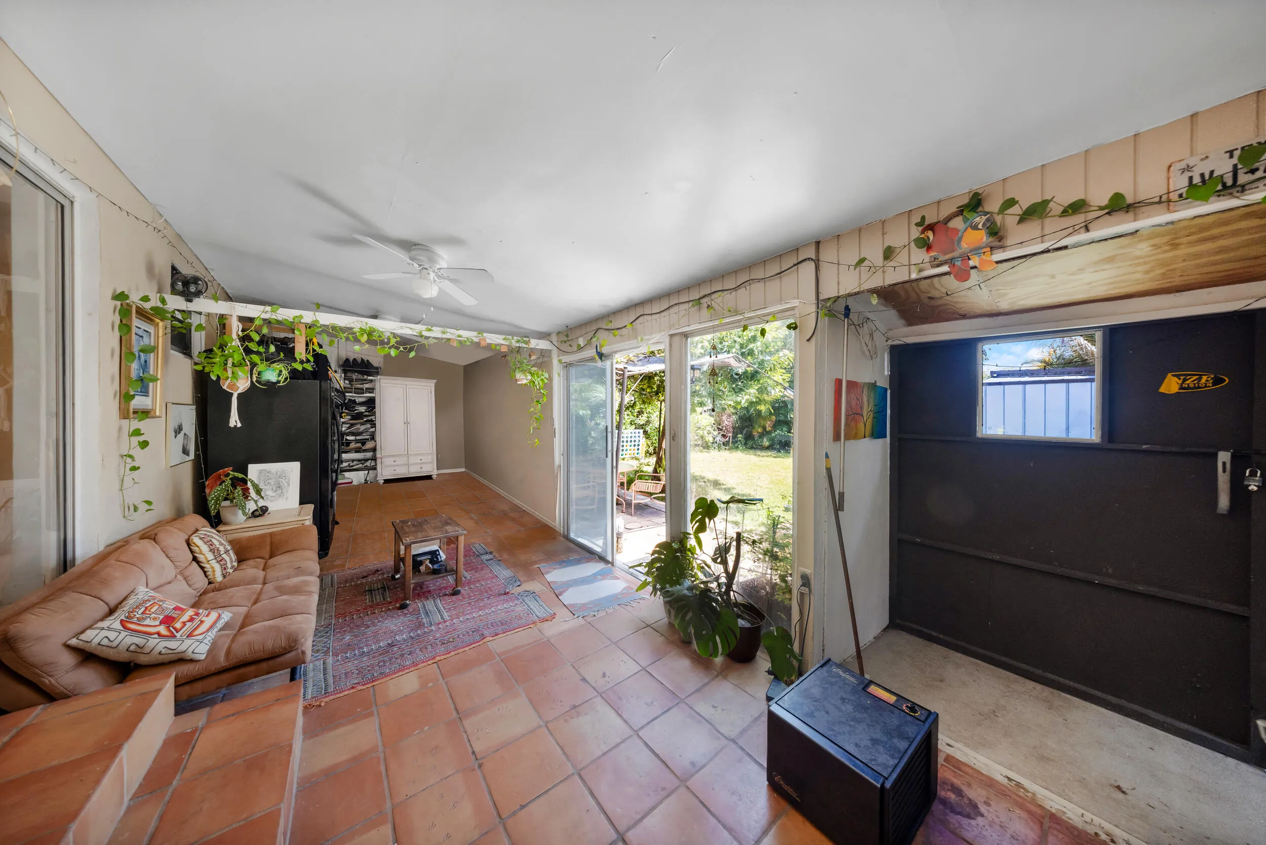 2326 Harding St-Hollywood, Rotem-15