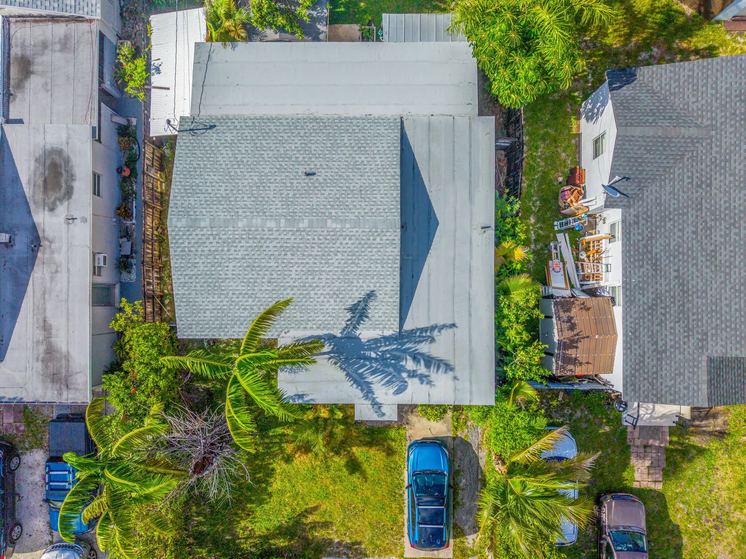 Drone-2