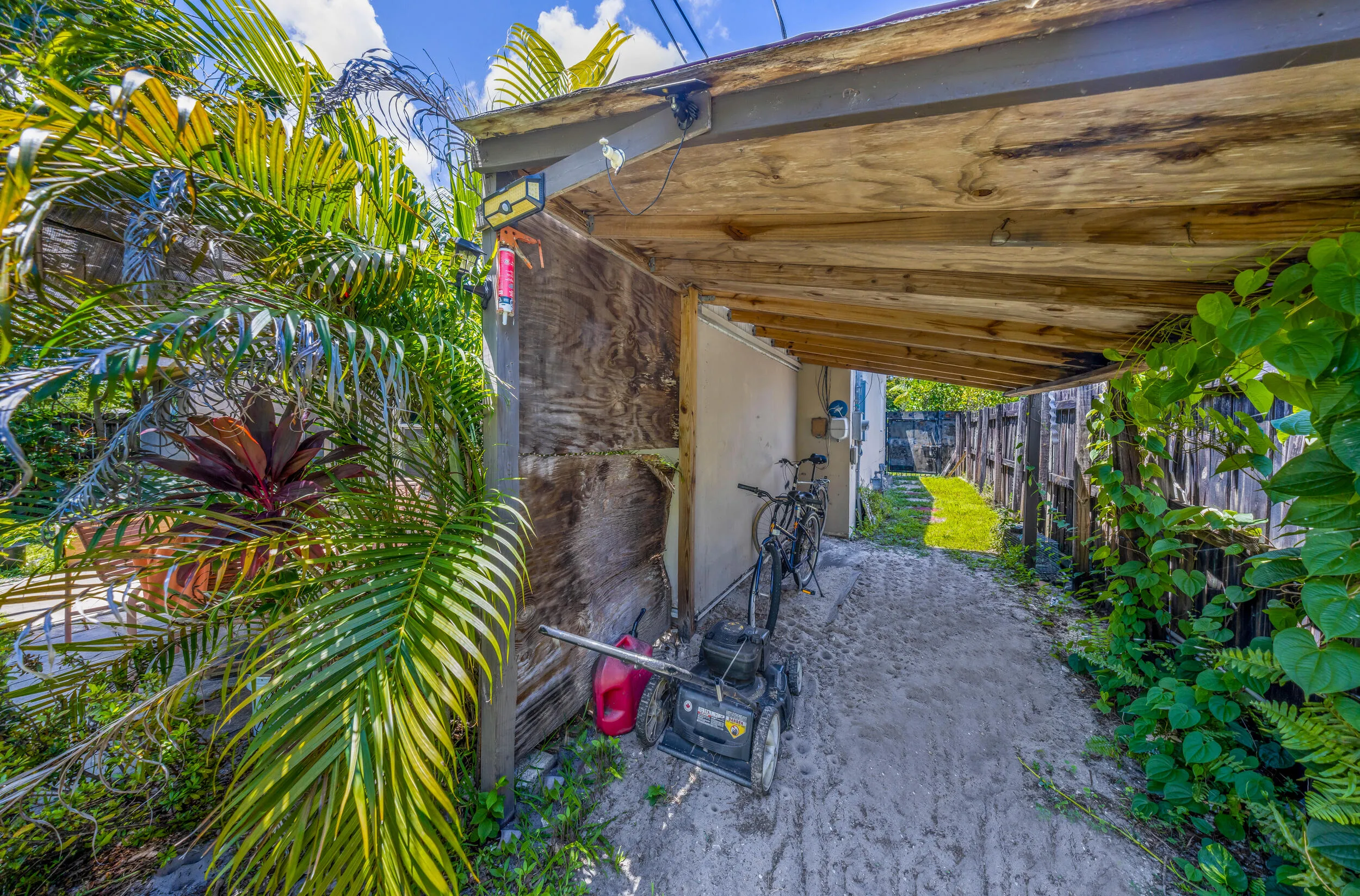 2326 Harding St-Hollywood, Rotem-17