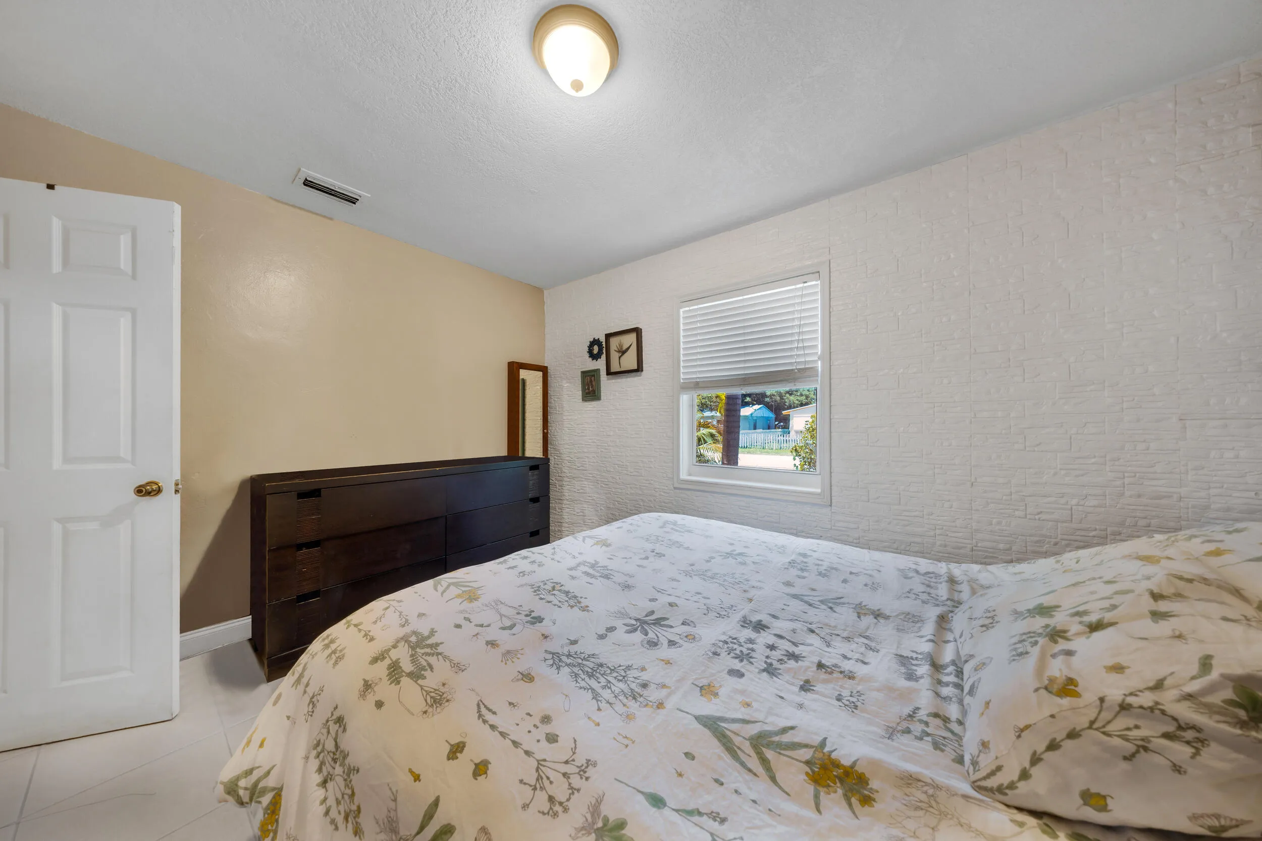 2326 Harding St-Hollywood, Rotem-8