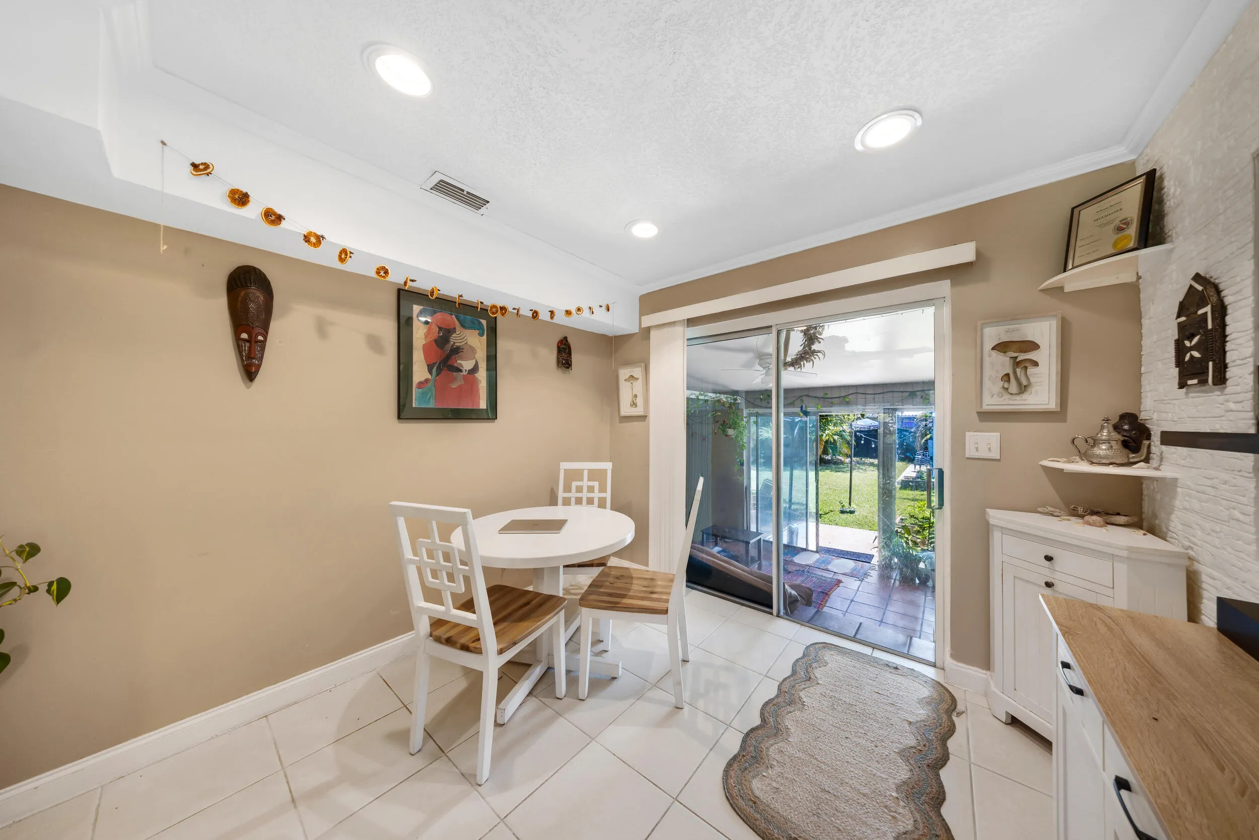 2326 Harding St-Hollywood, Rotem-2