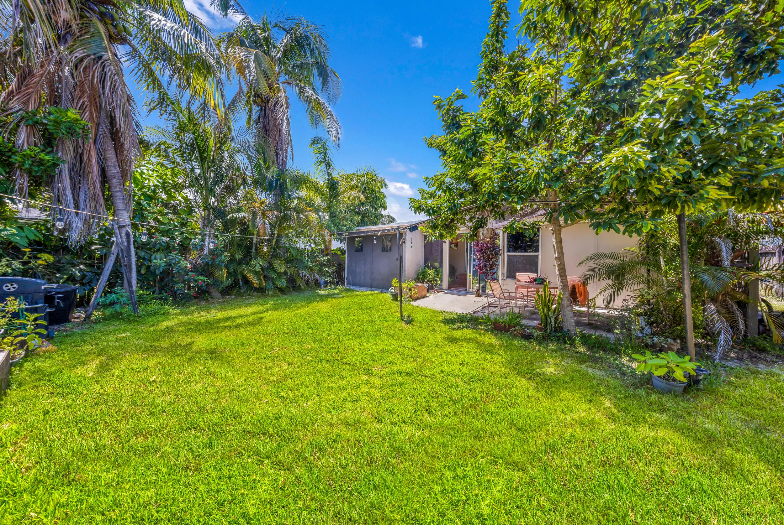 2326 Harding St-Hollywood, Rotem-19