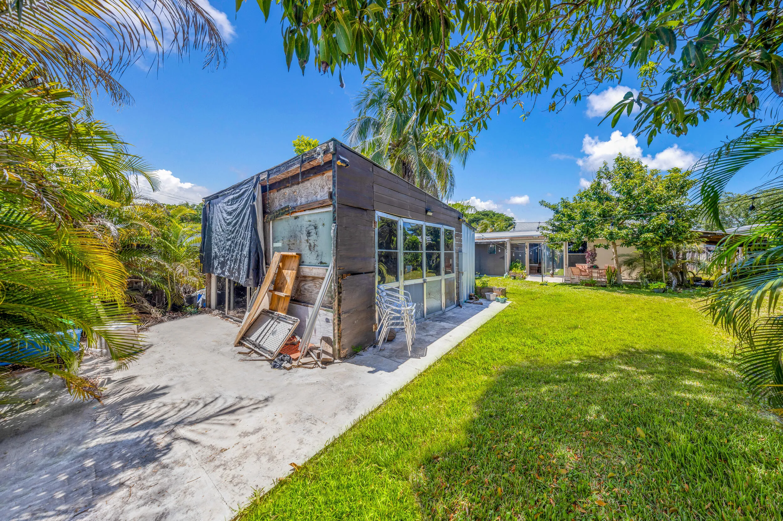 2326 Harding St-Hollywood, Rotem-21
