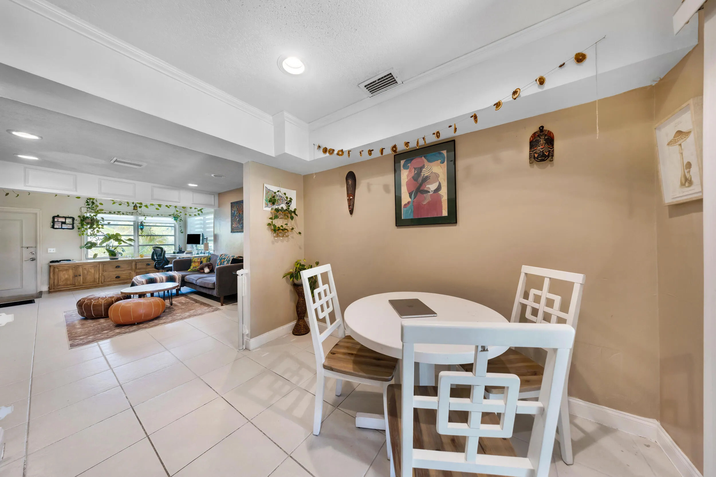 2326 Harding St-Hollywood, Rotem-24