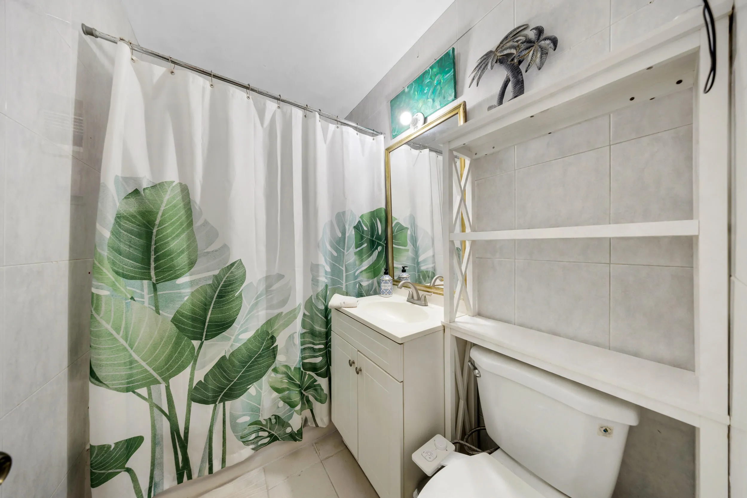 2326 Harding St-Hollywood, Rotem-10