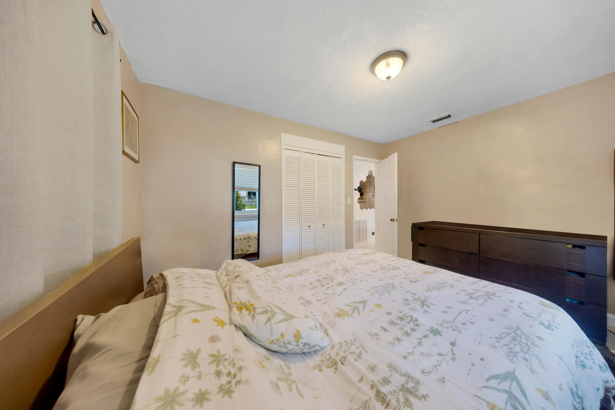 2326 Harding St-Hollywood, Rotem-9