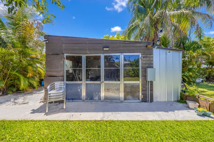 2326 Harding St-Hollywood, Rotem-20
