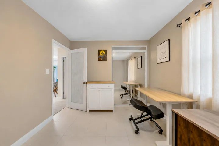 2326 Harding St-Hollywood, Rotem-12