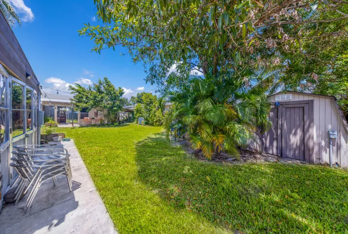 2326 Harding St-Hollywood, Rotem-22