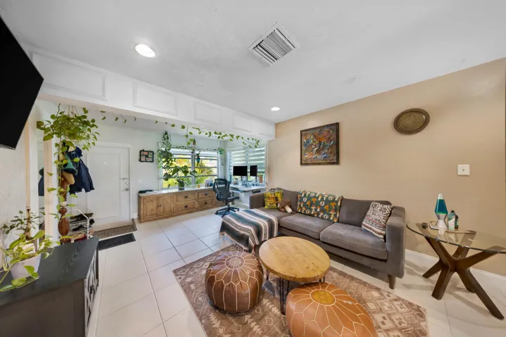 2326 Harding St-Hollywood, Rotem-27