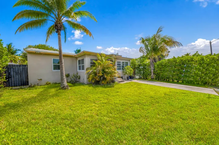 2326 Harding St-Hollywood, Rotem-33