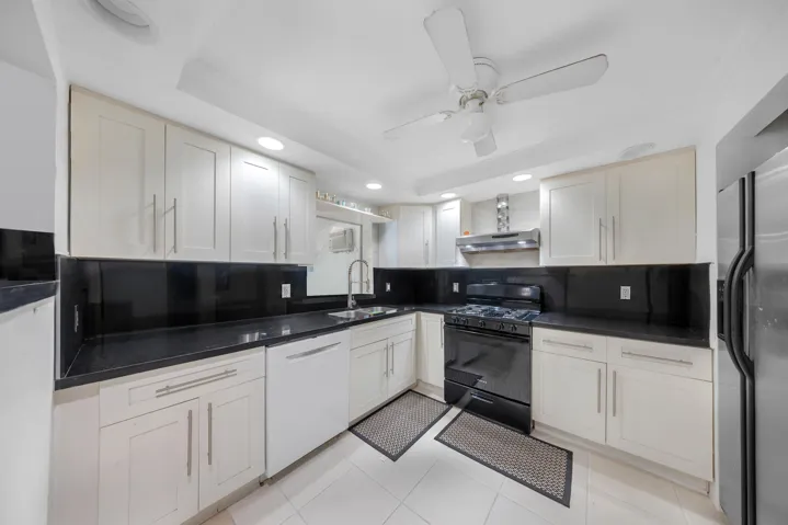 2326 Harding St-Hollywood, Rotem-3