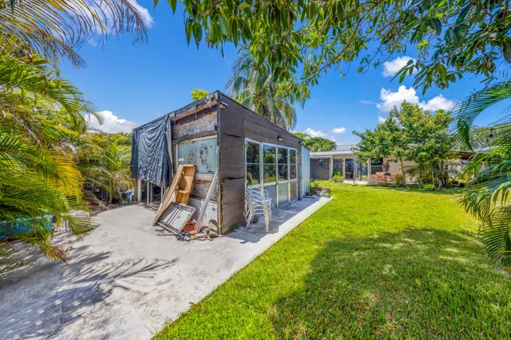 2326 Harding St-Hollywood, Rotem-21