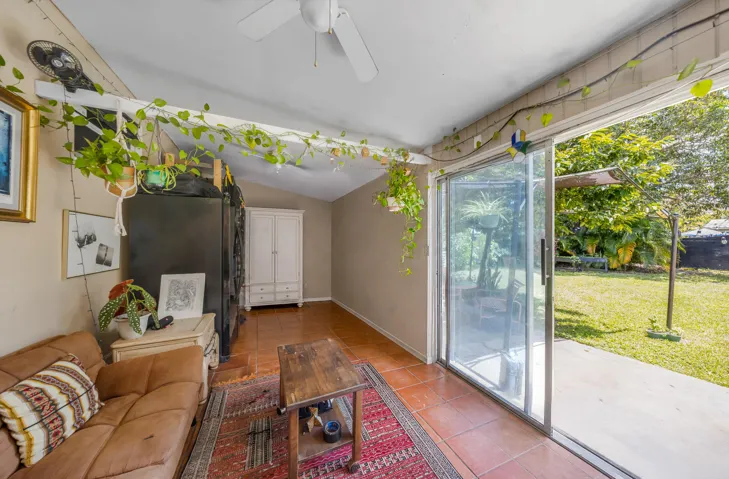 2326 Harding St-Hollywood, Rotem-13