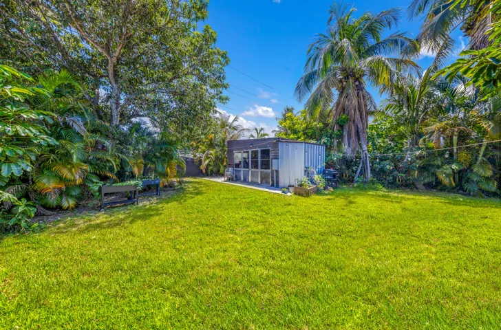 2326 Harding St-Hollywood, Rotem-18