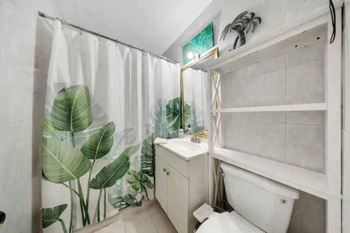 2326 Harding St-Hollywood, Rotem-10