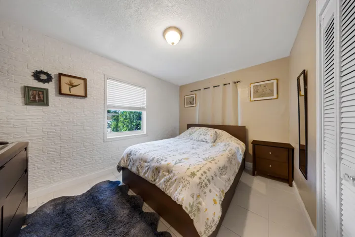 2326 Harding St-Hollywood, Rotem-7