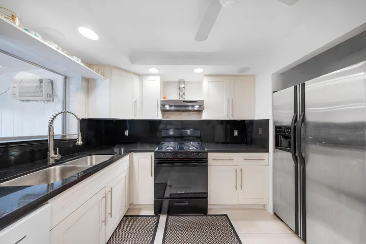 2326 Harding St-Hollywood, Rotem-4