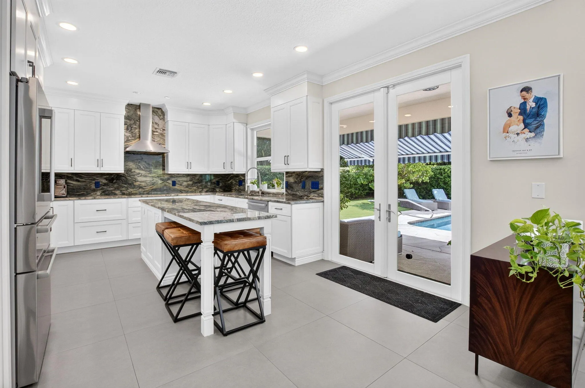 Property photo 21