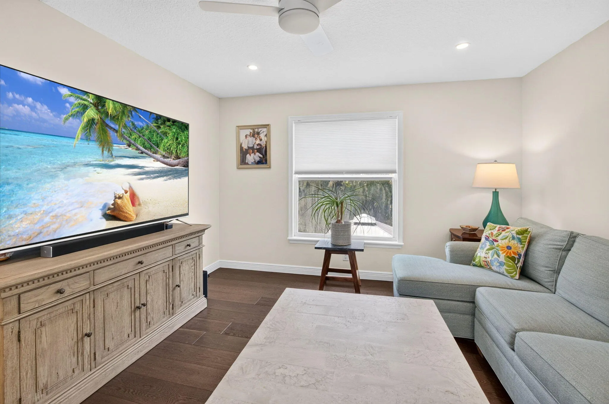 Property photo 54