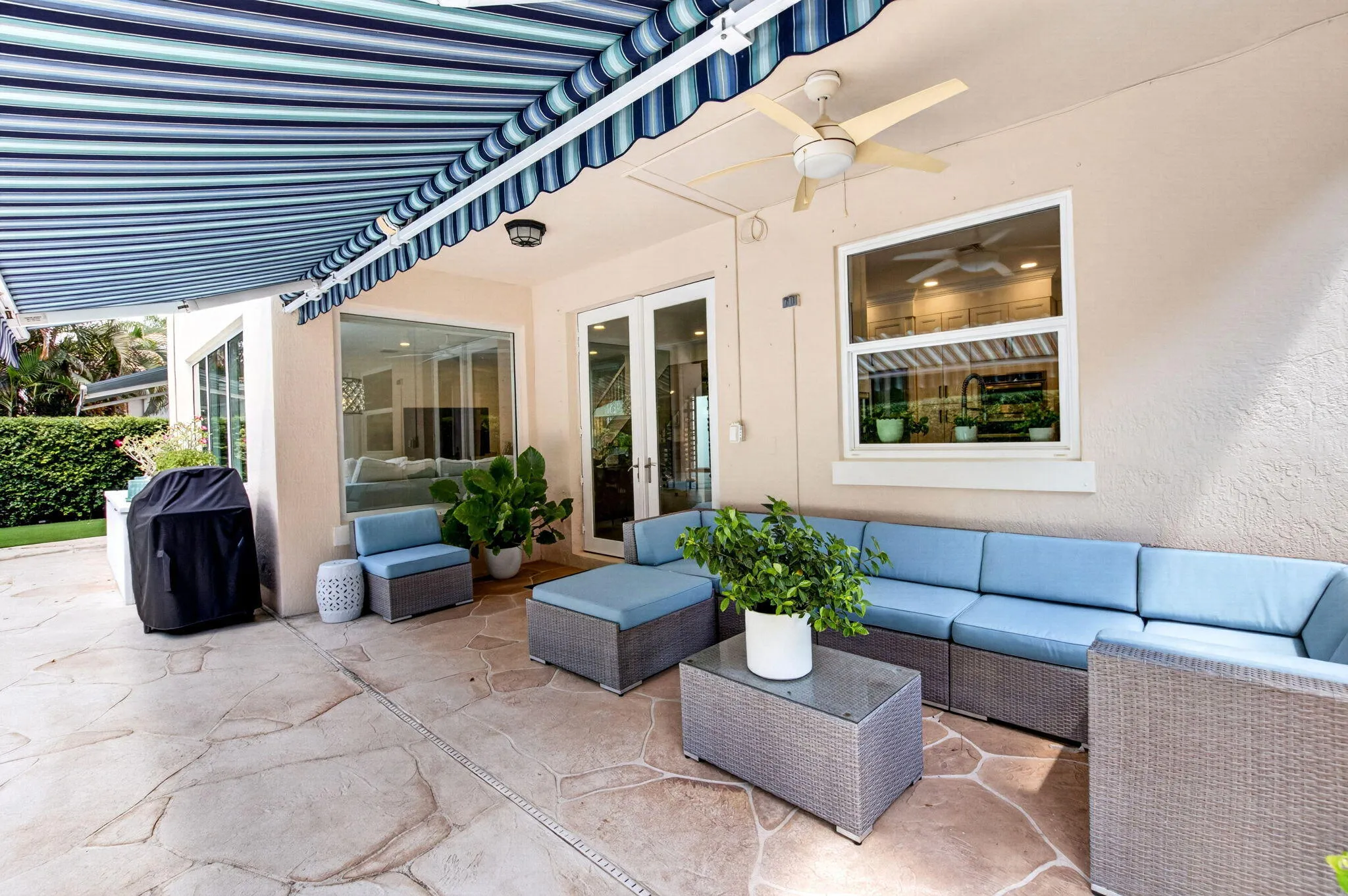 Property photo 61