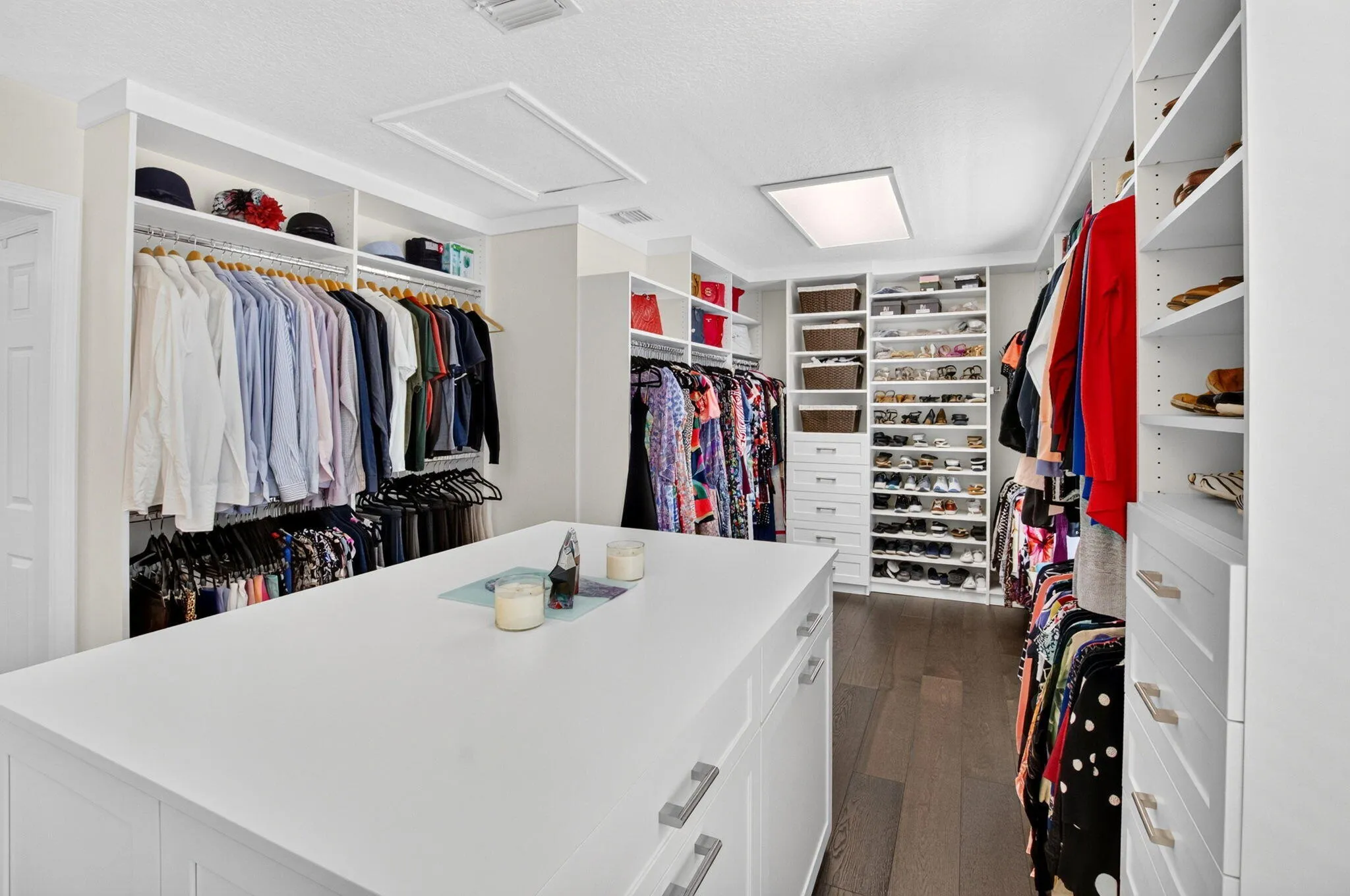 Property photo 44