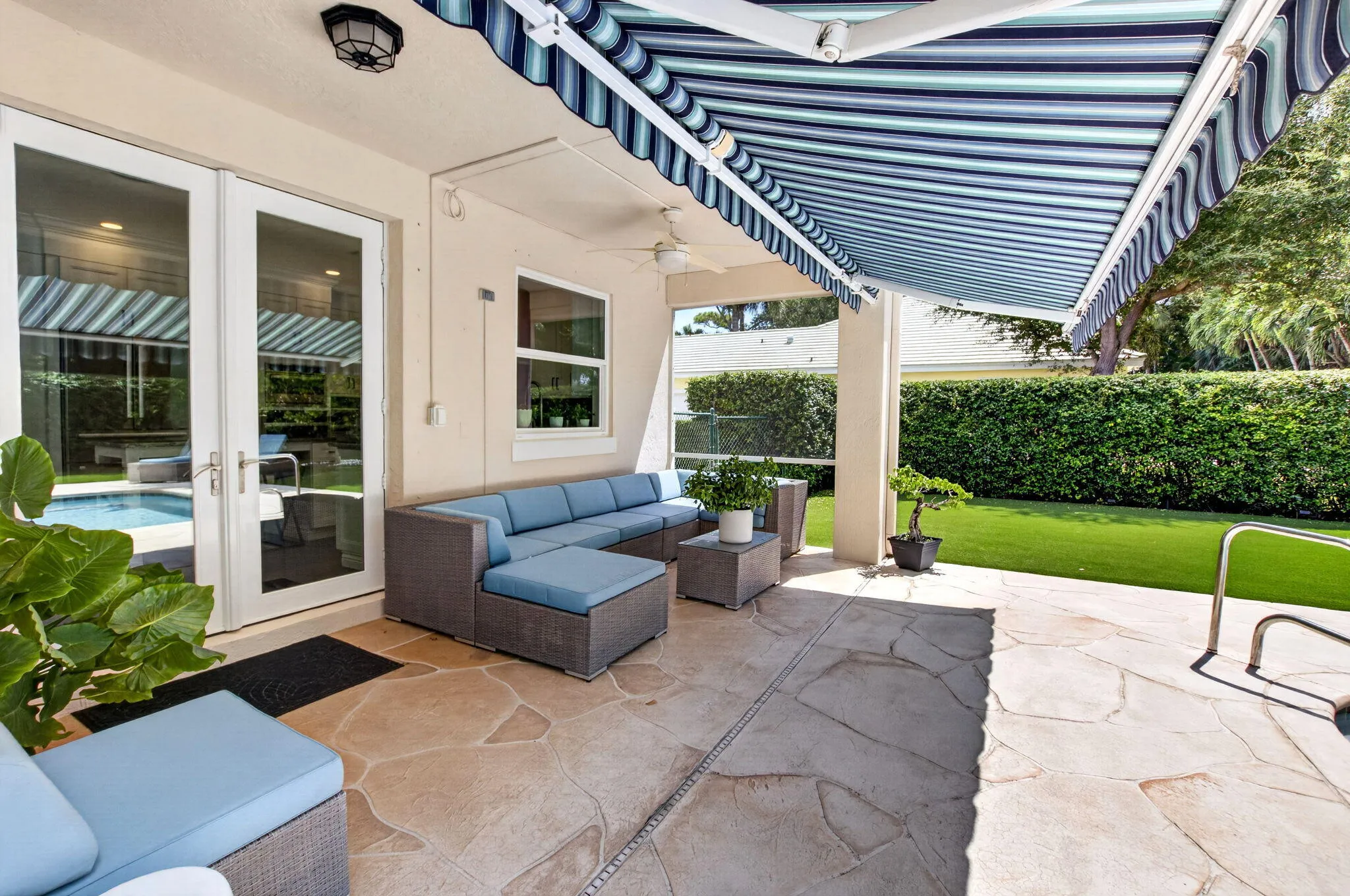 Property photo 73
