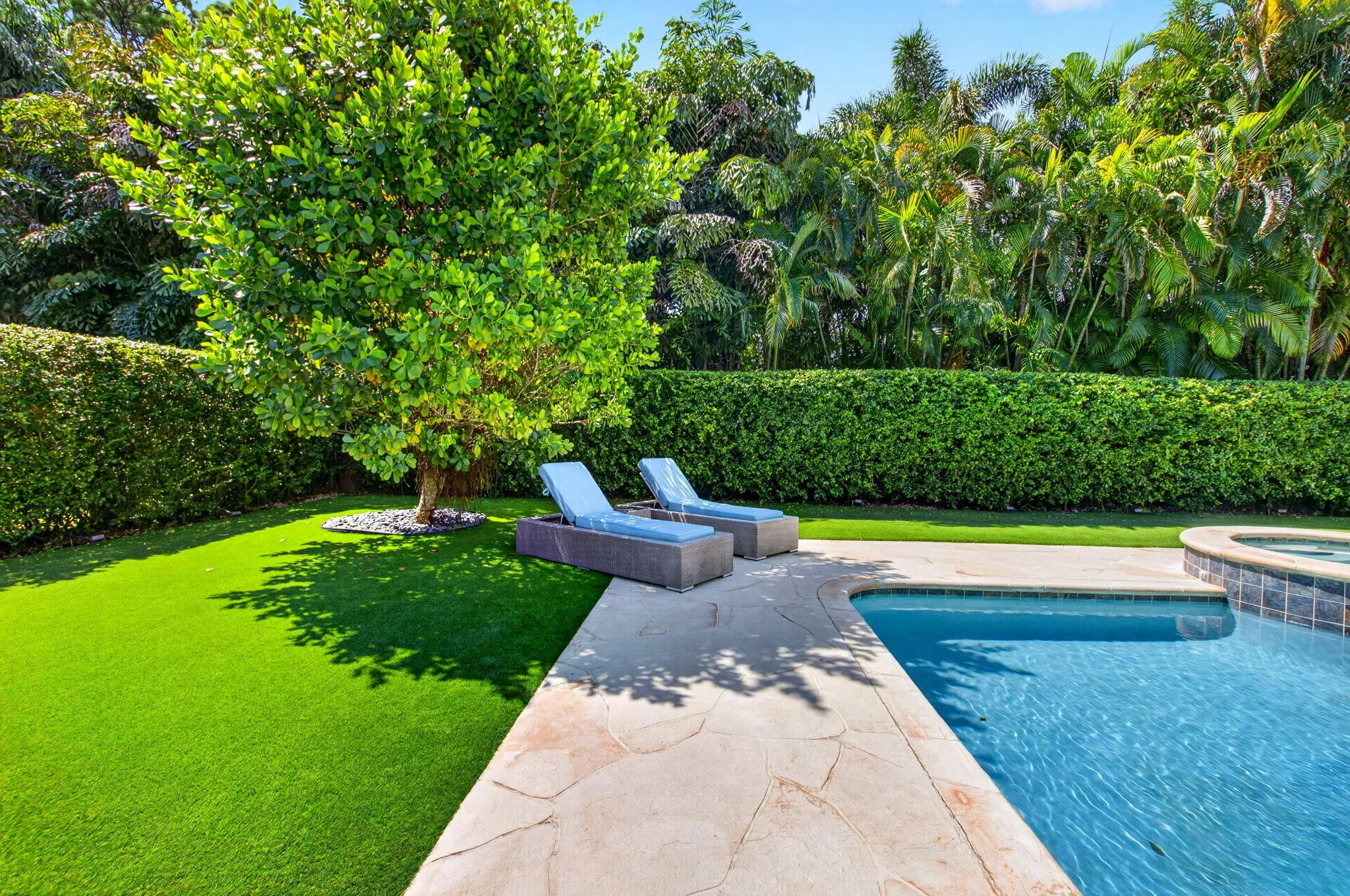 Property photo 58
