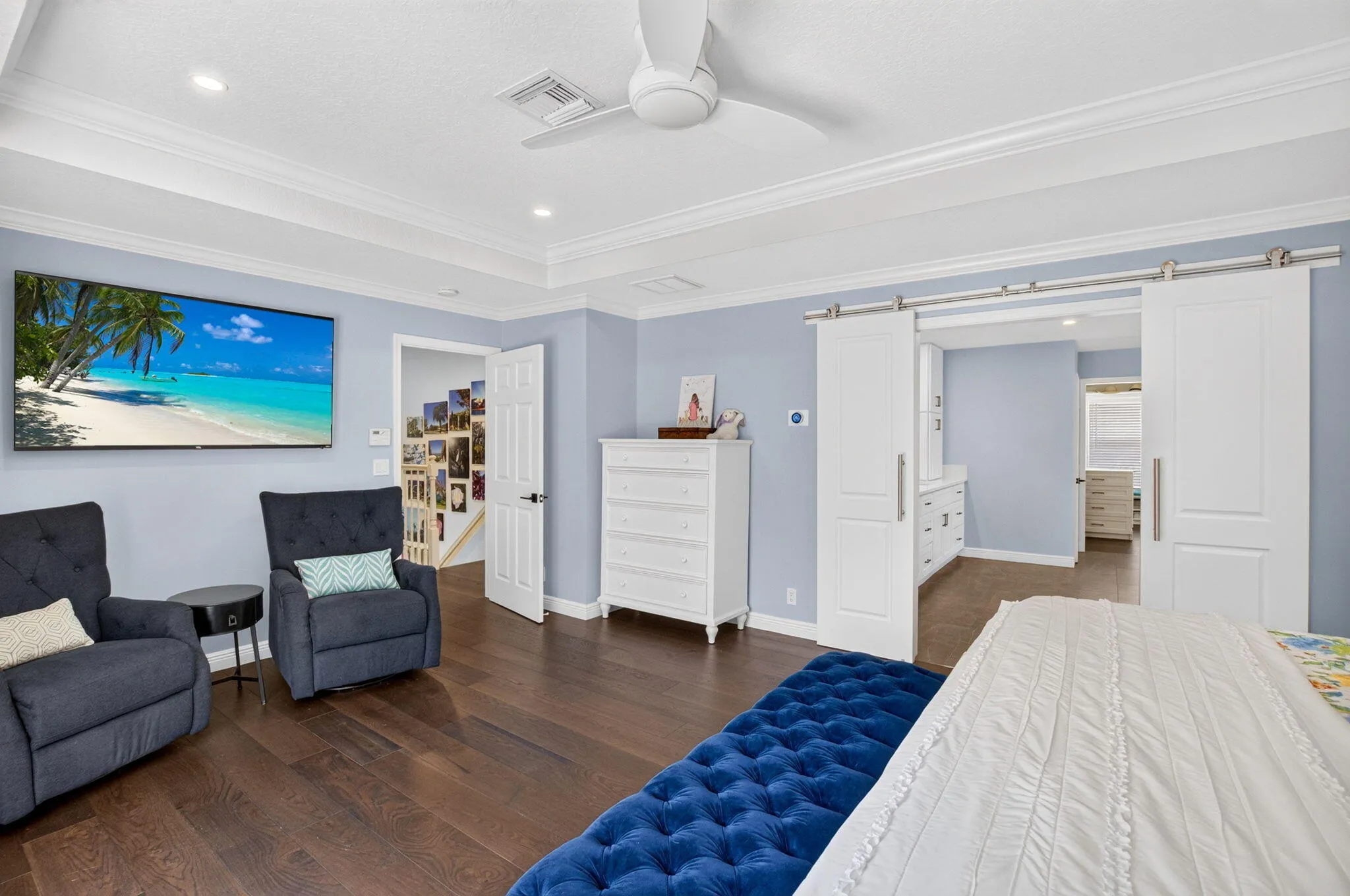 Property photo 37