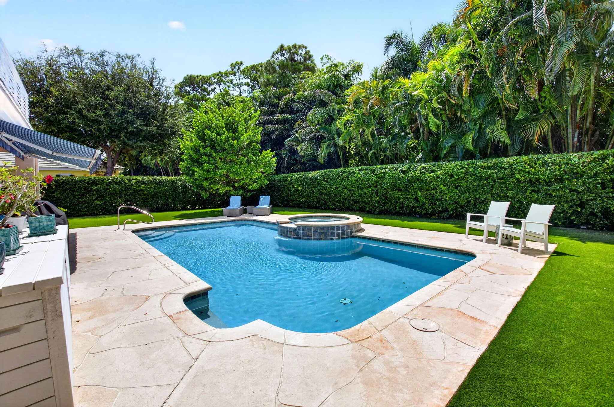 Property photo 72
