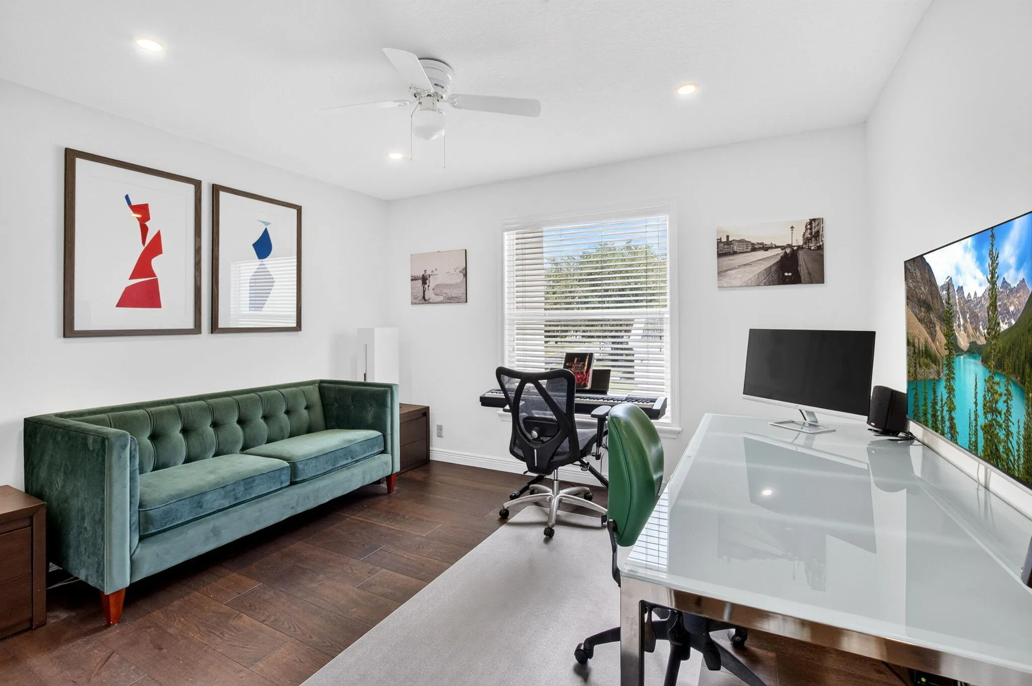 Property photo 47