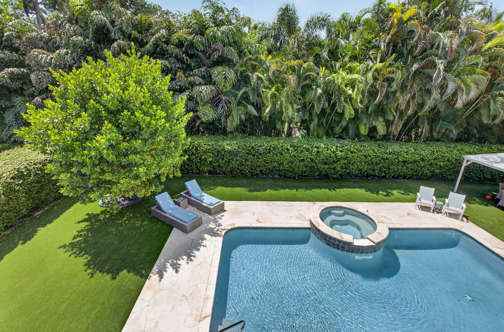 Property photo 30
