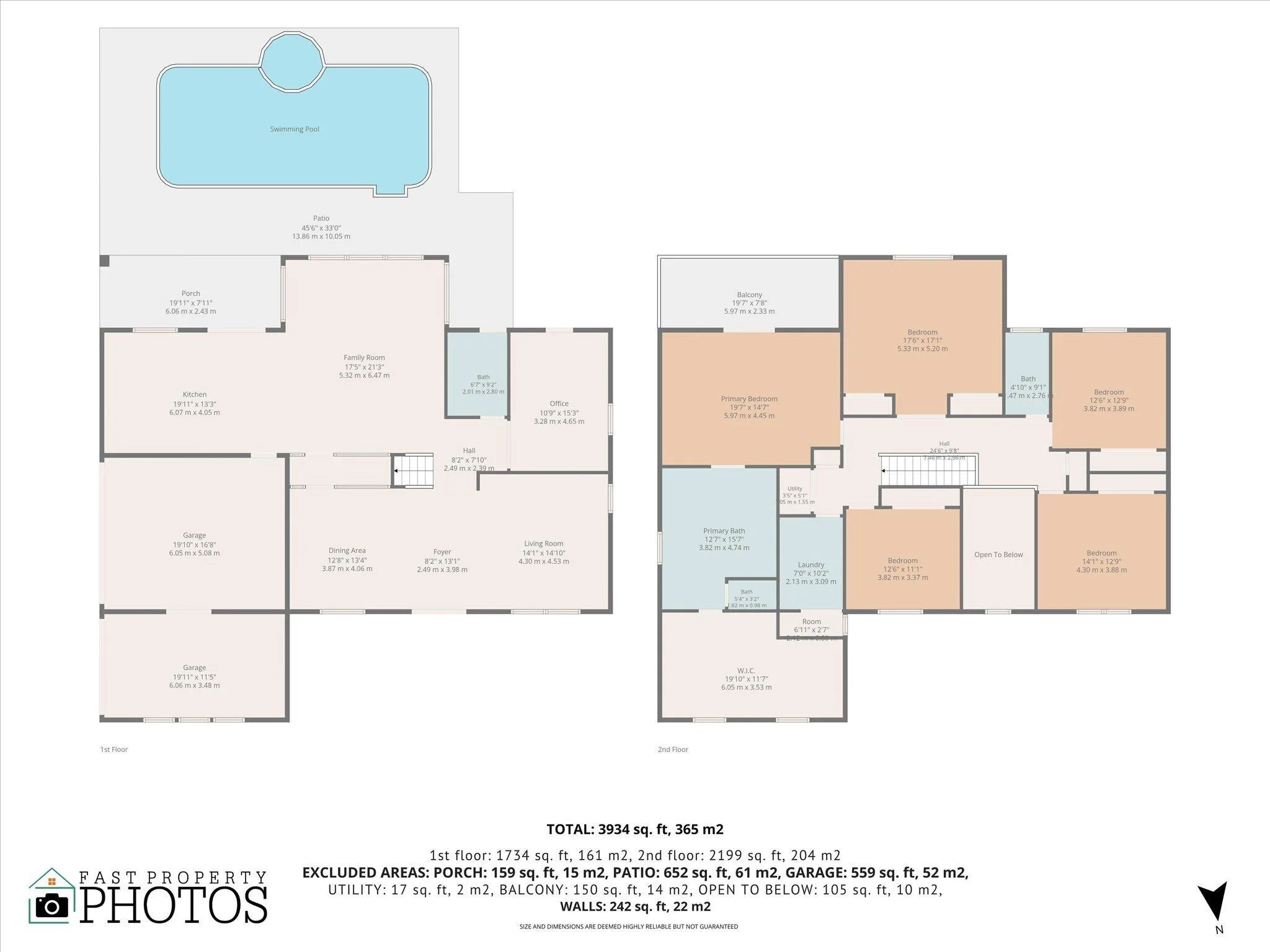 03-all_floors_4780_glenn_pine_lane_boynt