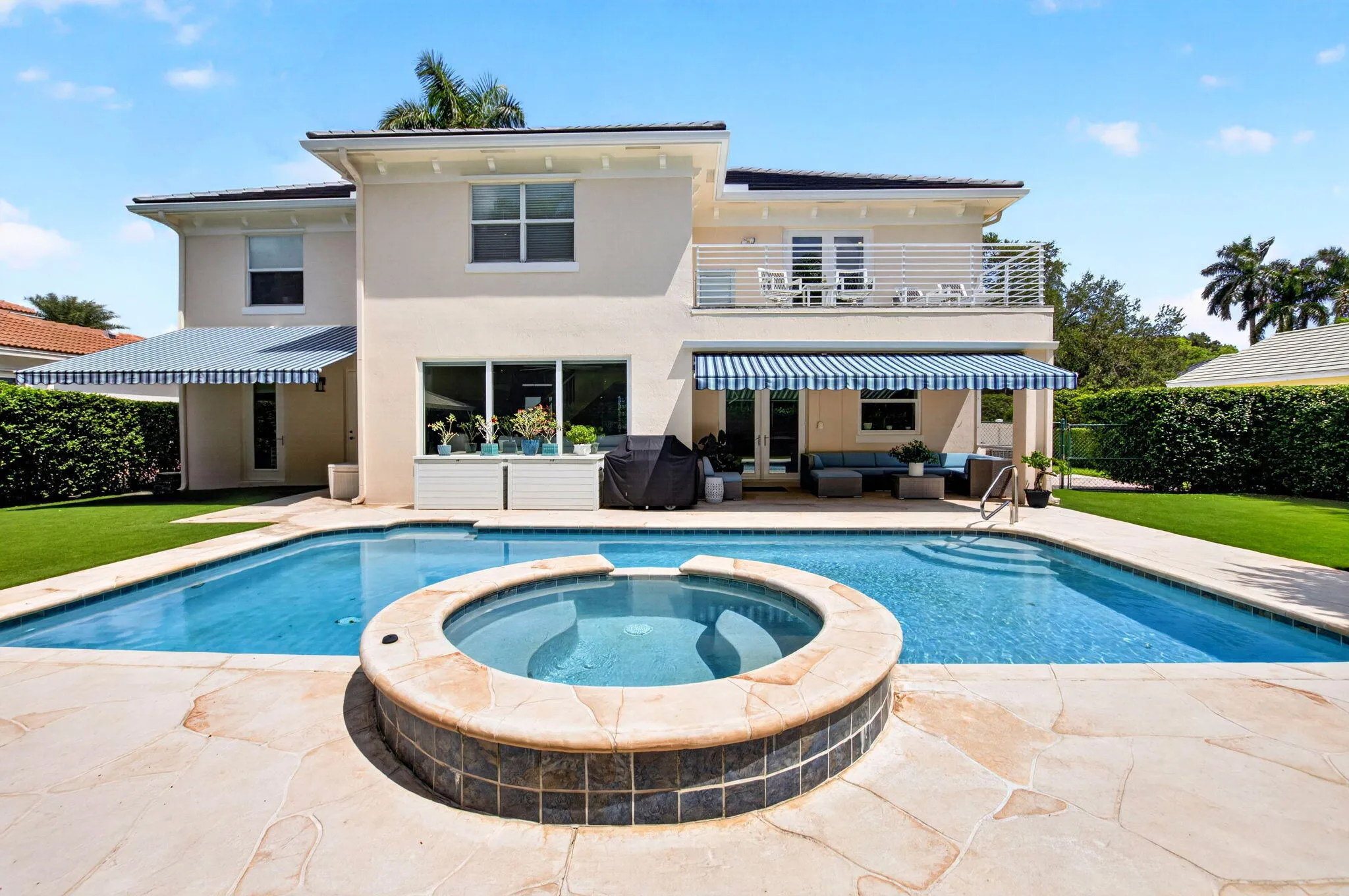 Property photo 67