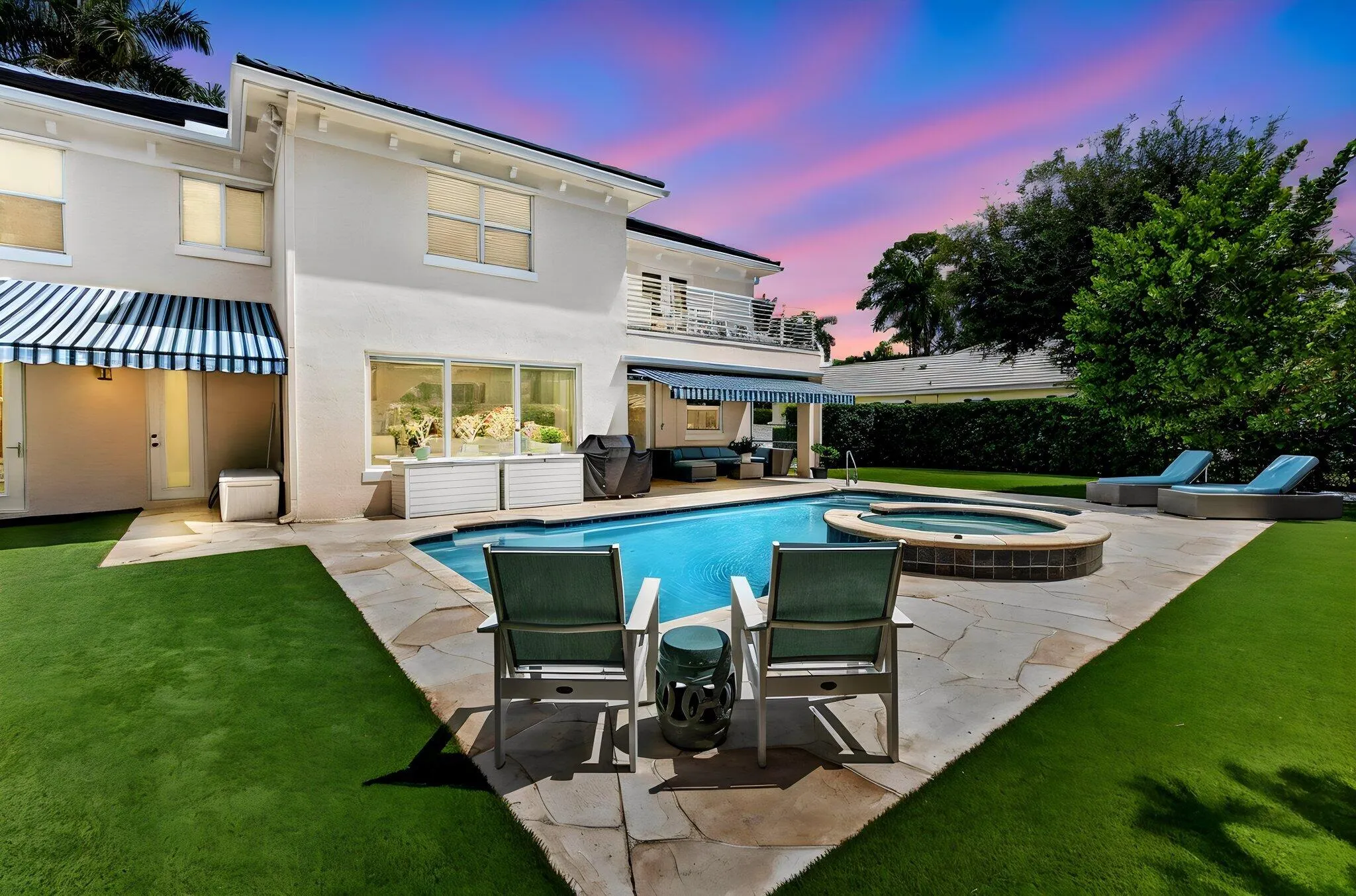 Property photo 69