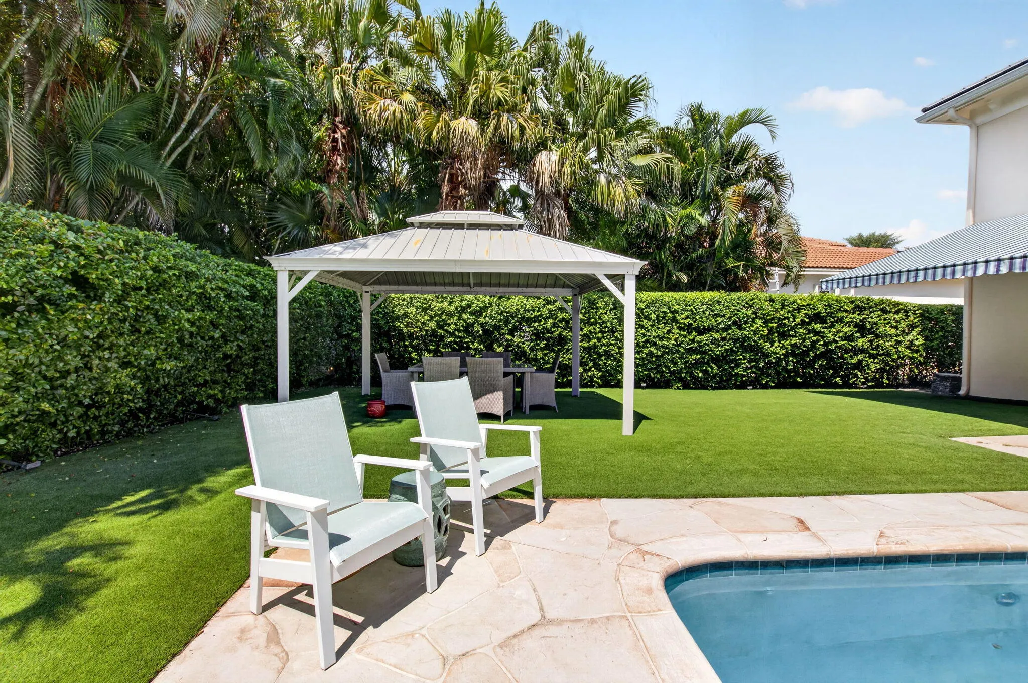 Property photo 59